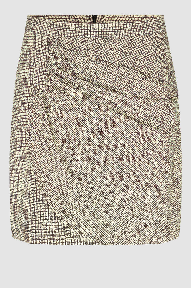 Flos Skirt