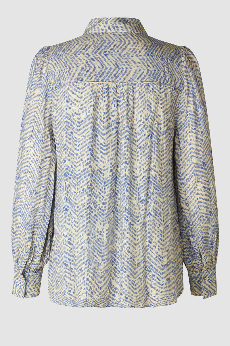 Mallow Shirt