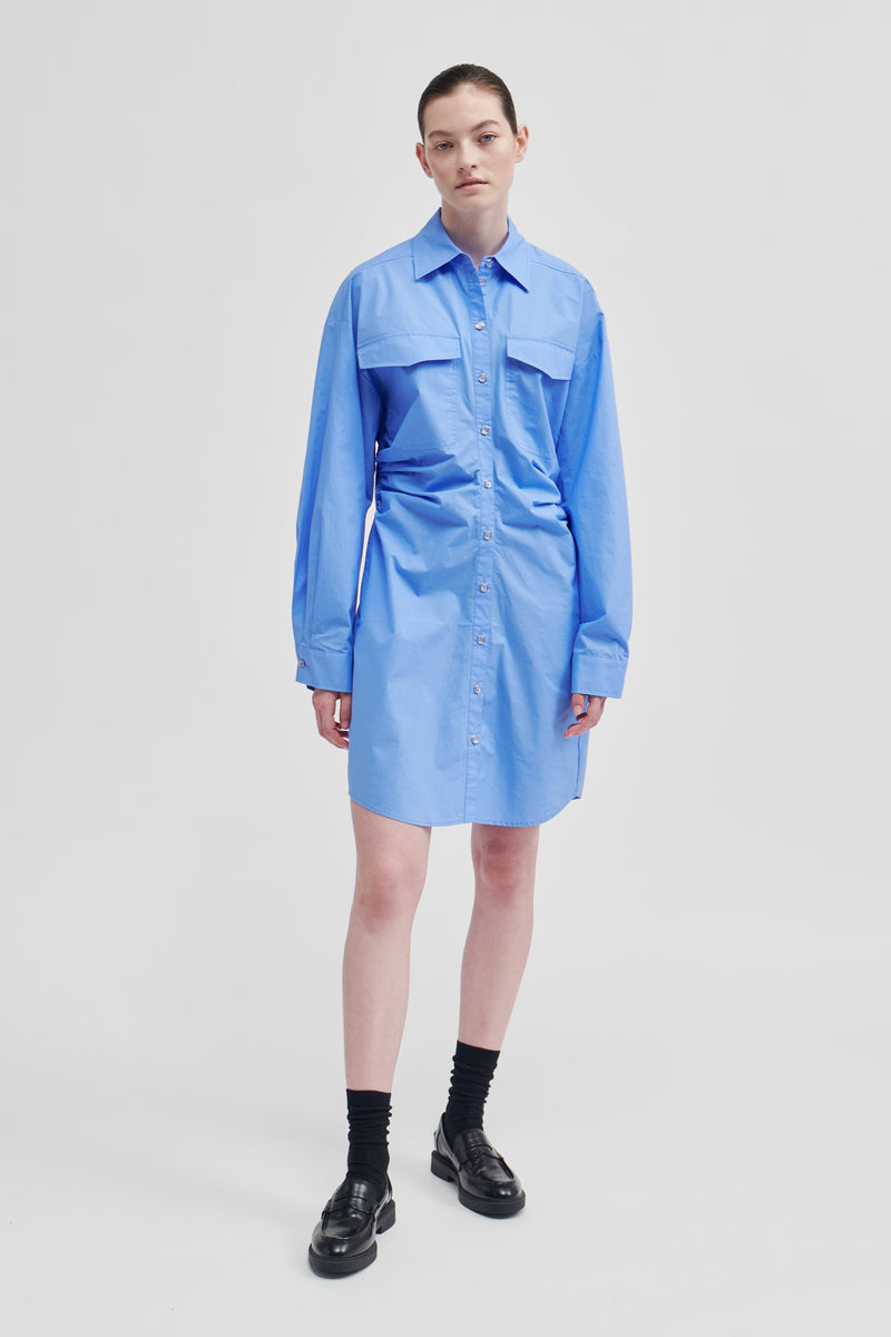 Enara Dress
