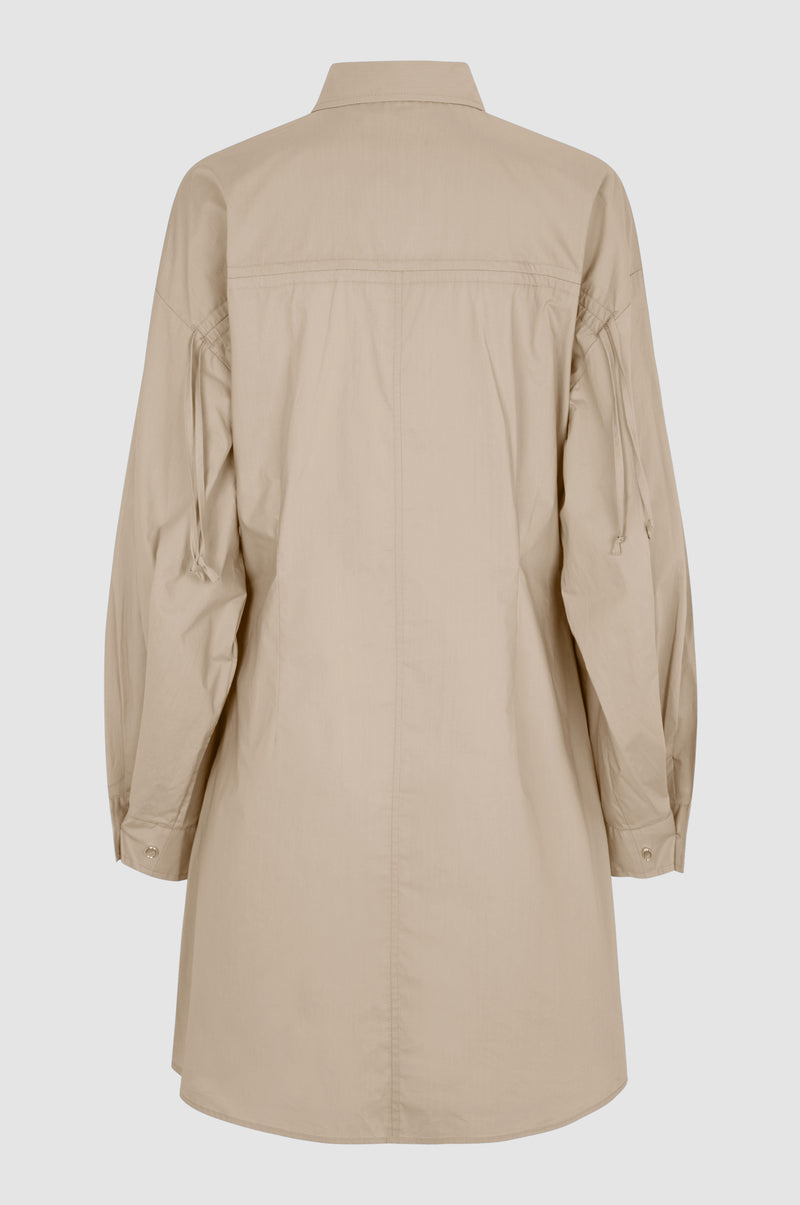 Enara Dress