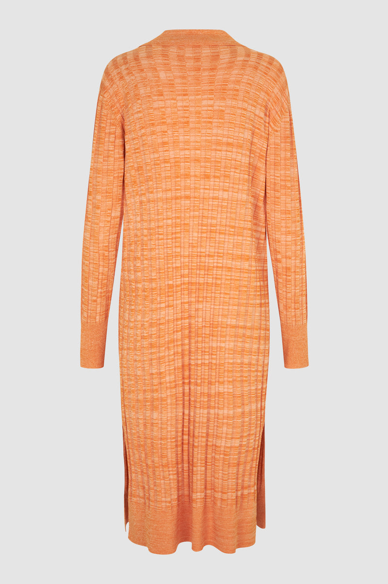 Resta Knit Dress