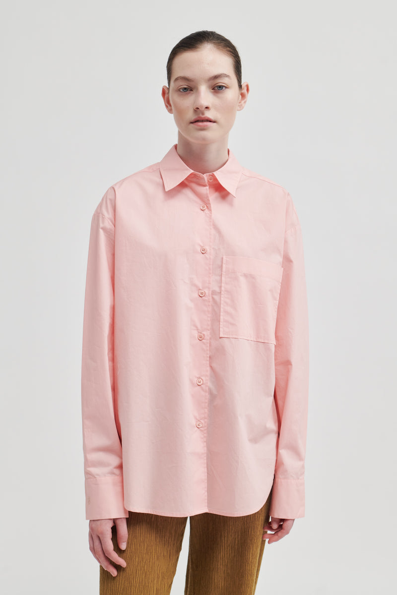 Alulin Classic Shirt