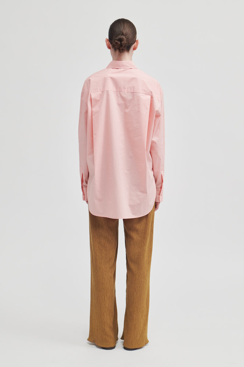Alulin Classic Shirt