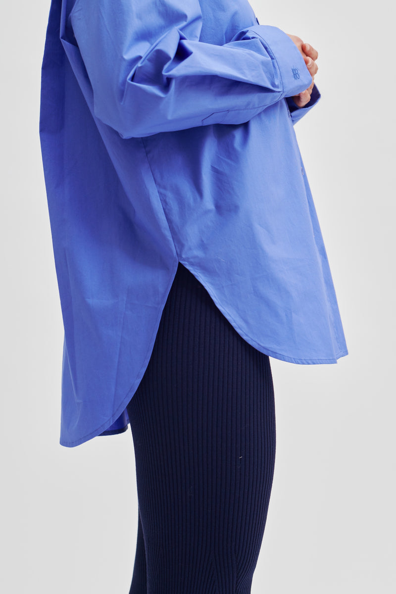 Alulin Classic Shirt