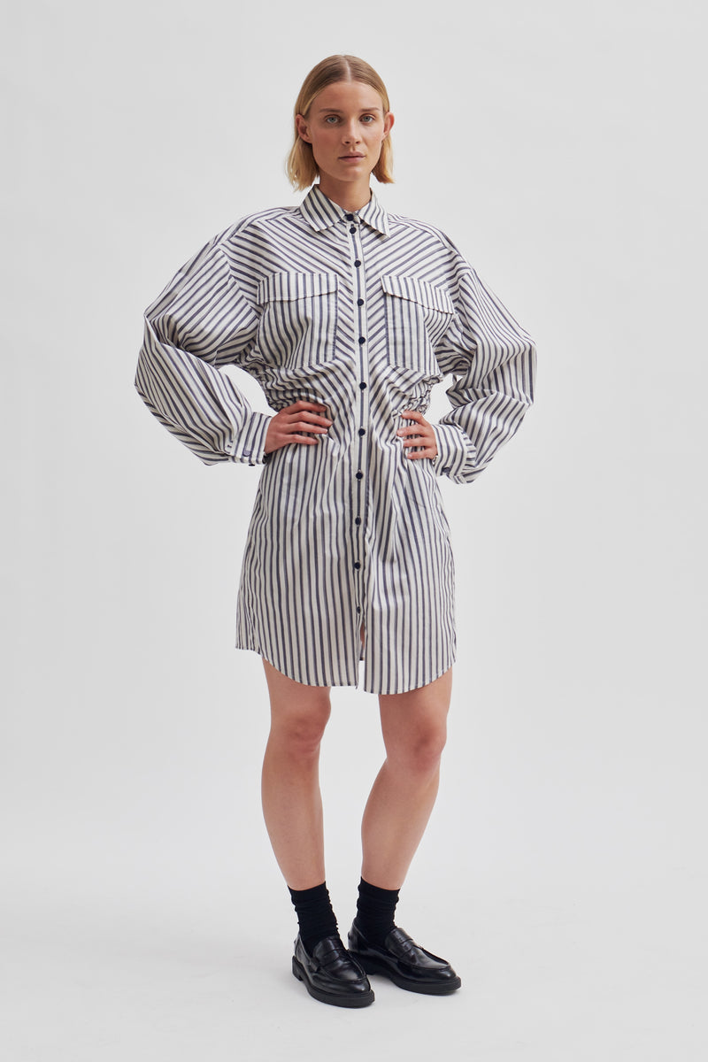 Ayla Dress