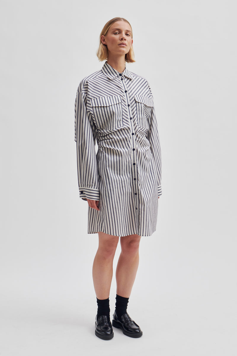 Ayla Dress
