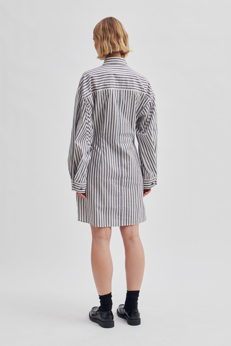 Ayla Dress