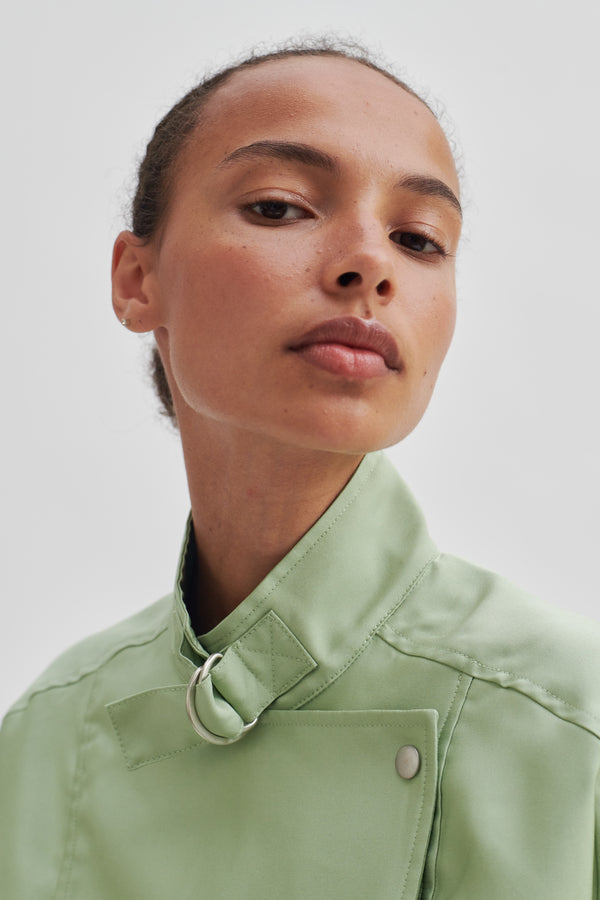 Salma Jacket