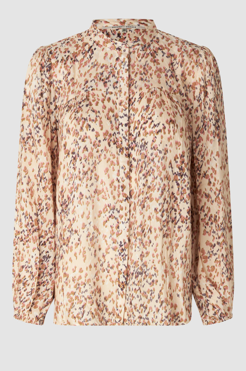 Cosmos Shirt