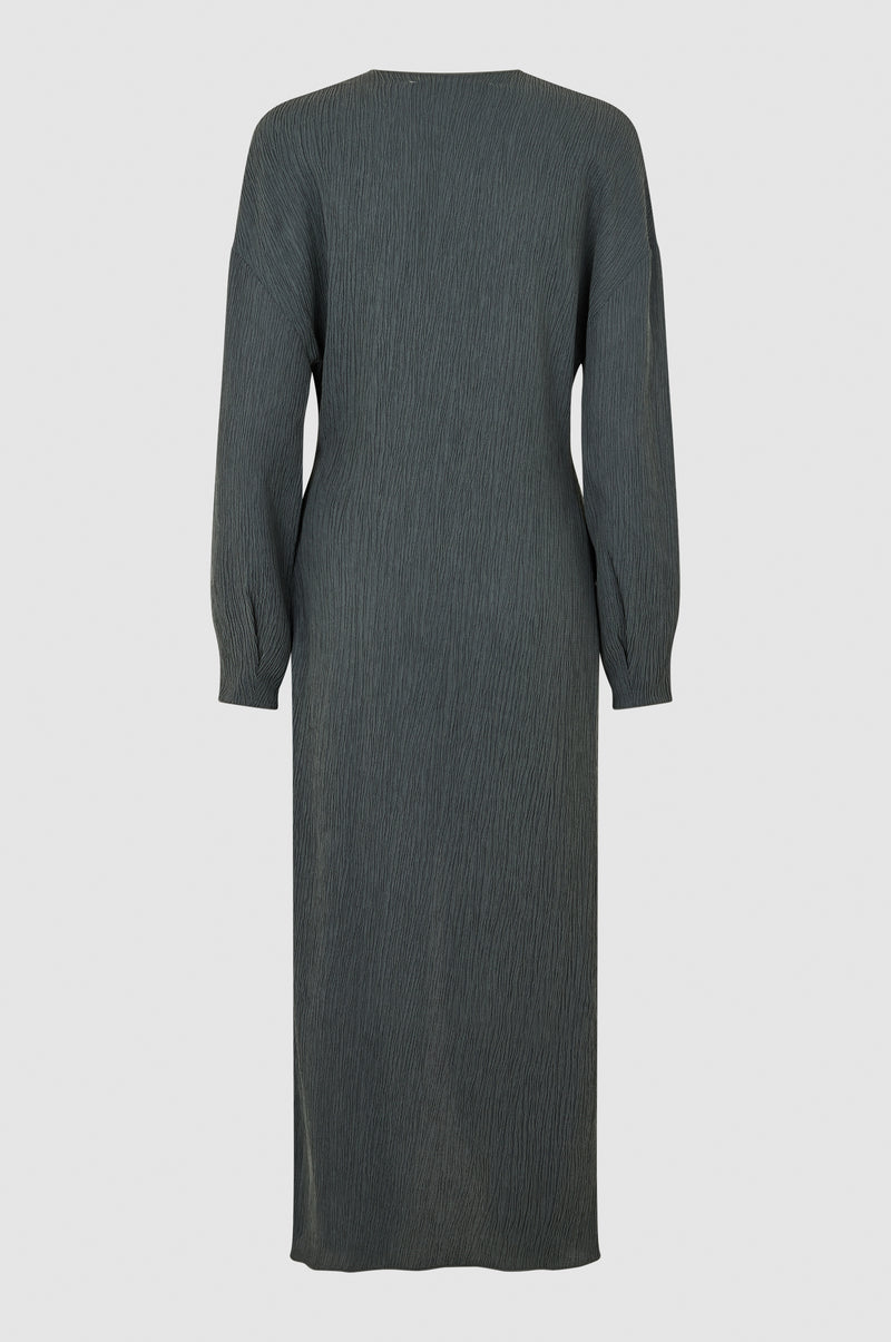 Belisa Dress