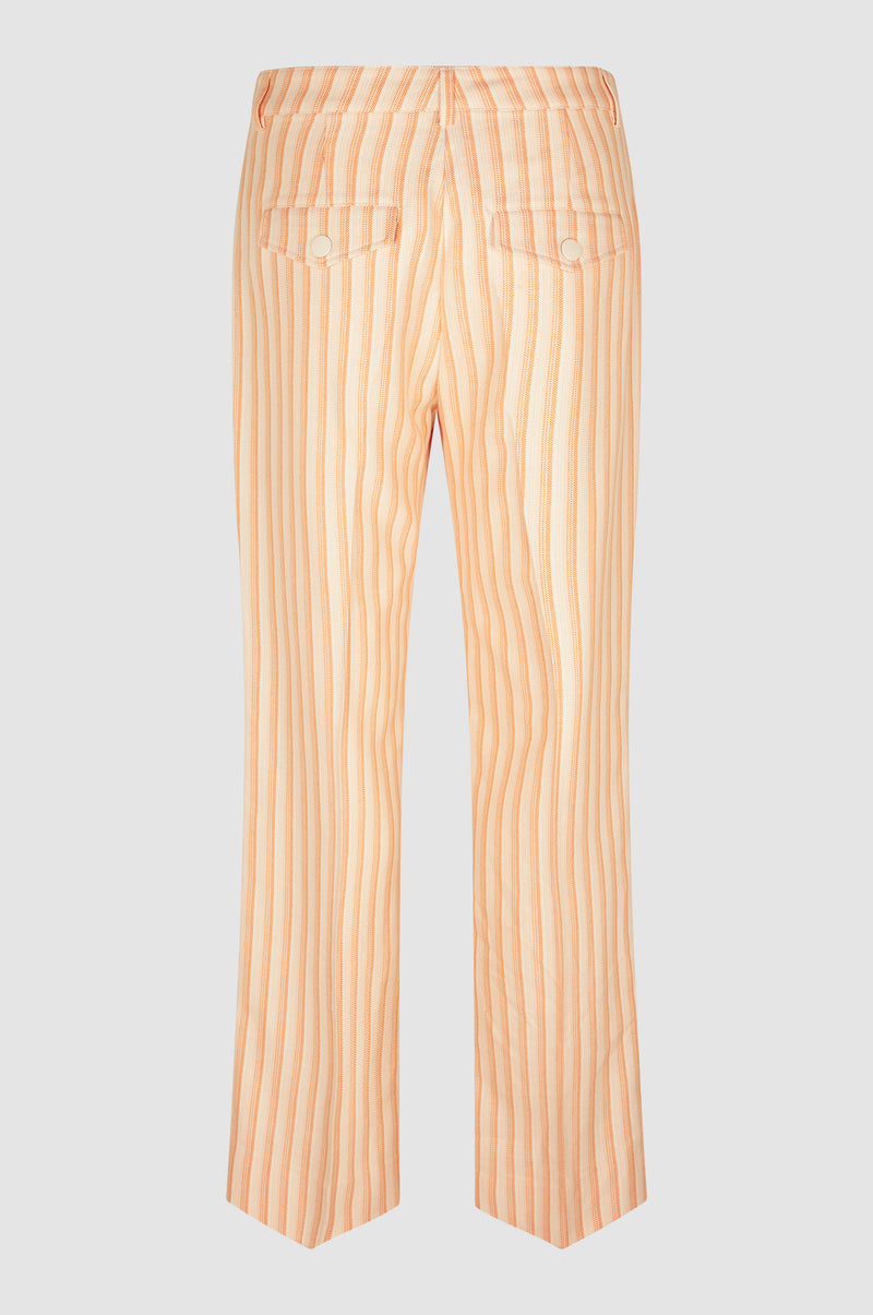 Encana Trousers