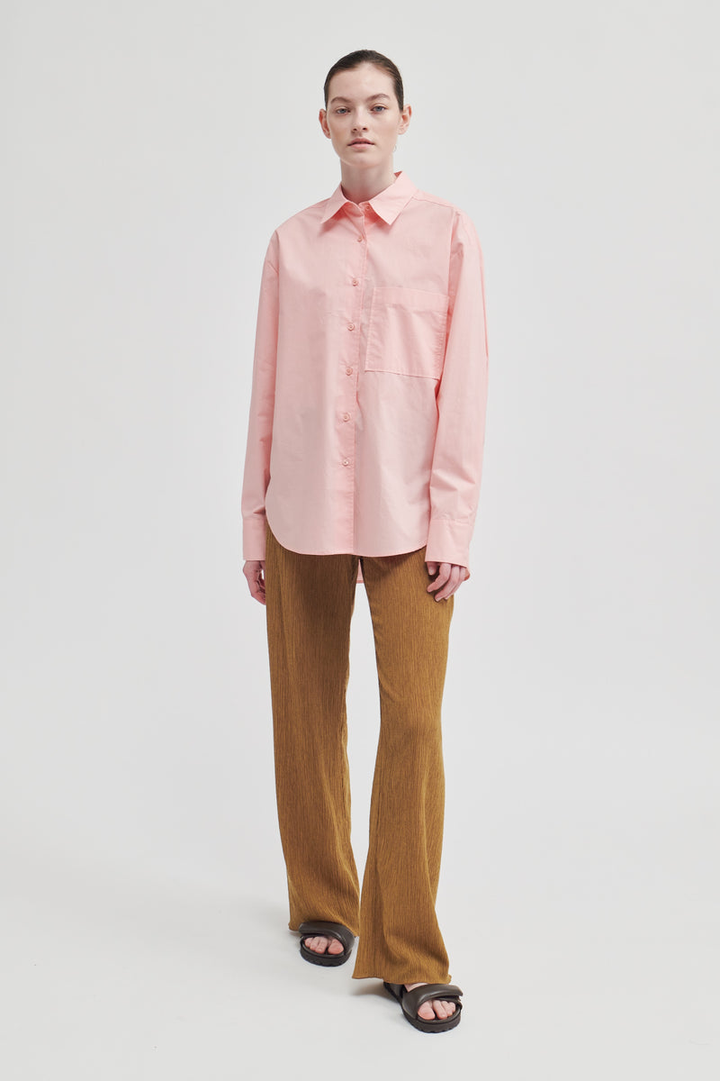 Belisa Trousers
