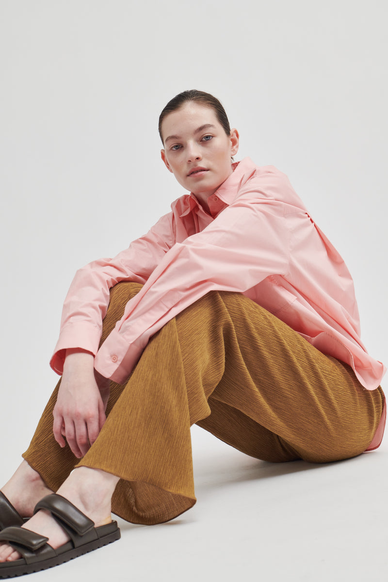 Belisa Trousers