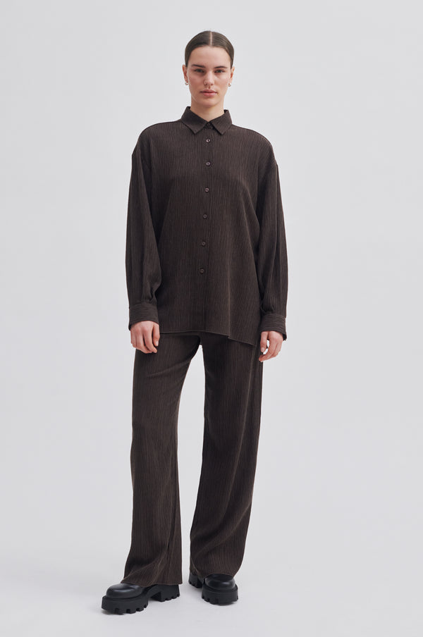 Belisa Trousers