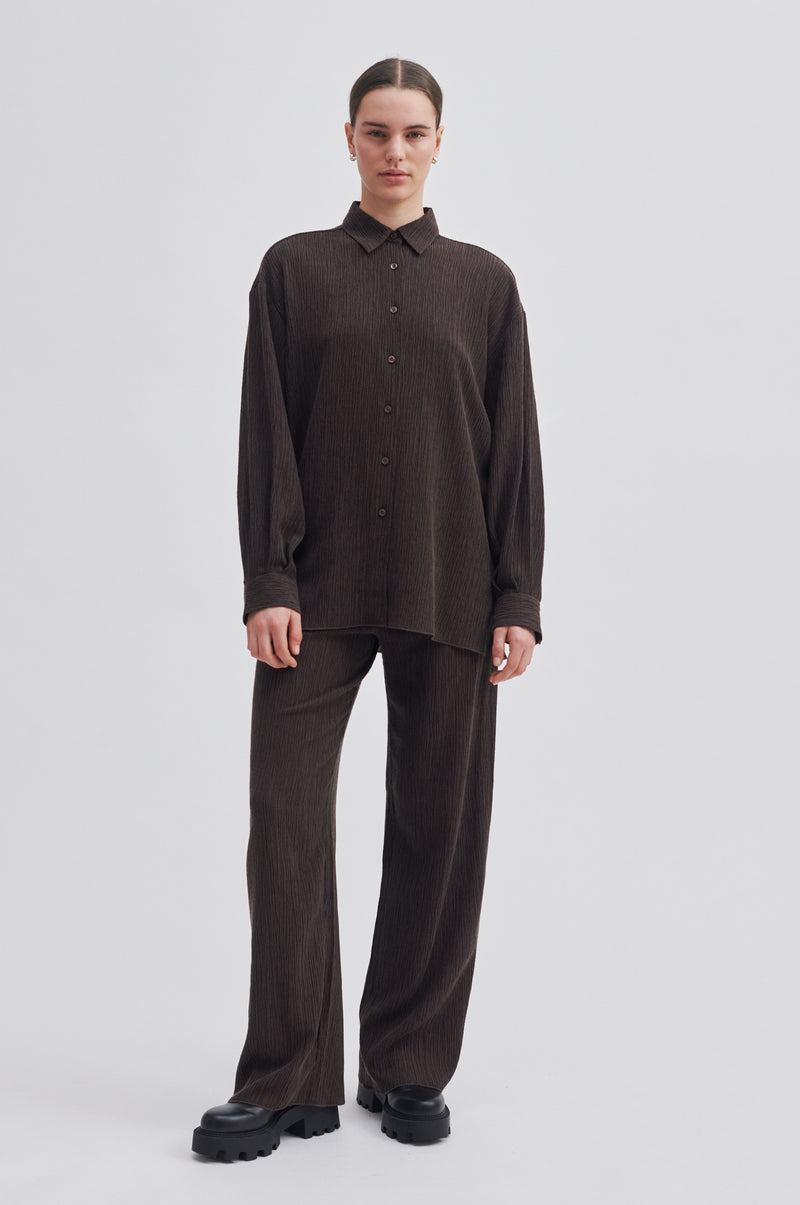 Belisa Trousers