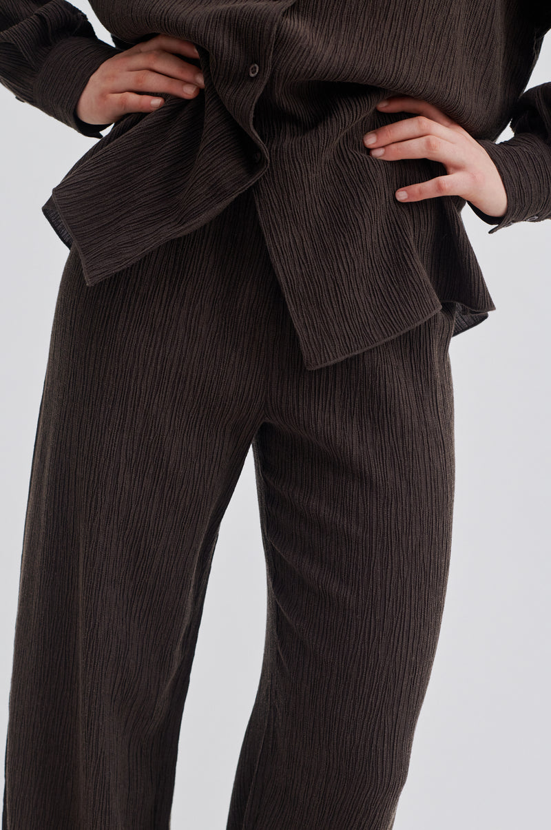 Belisa Trousers