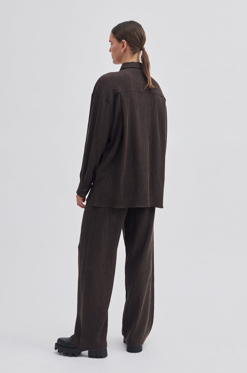 Belisa Trousers