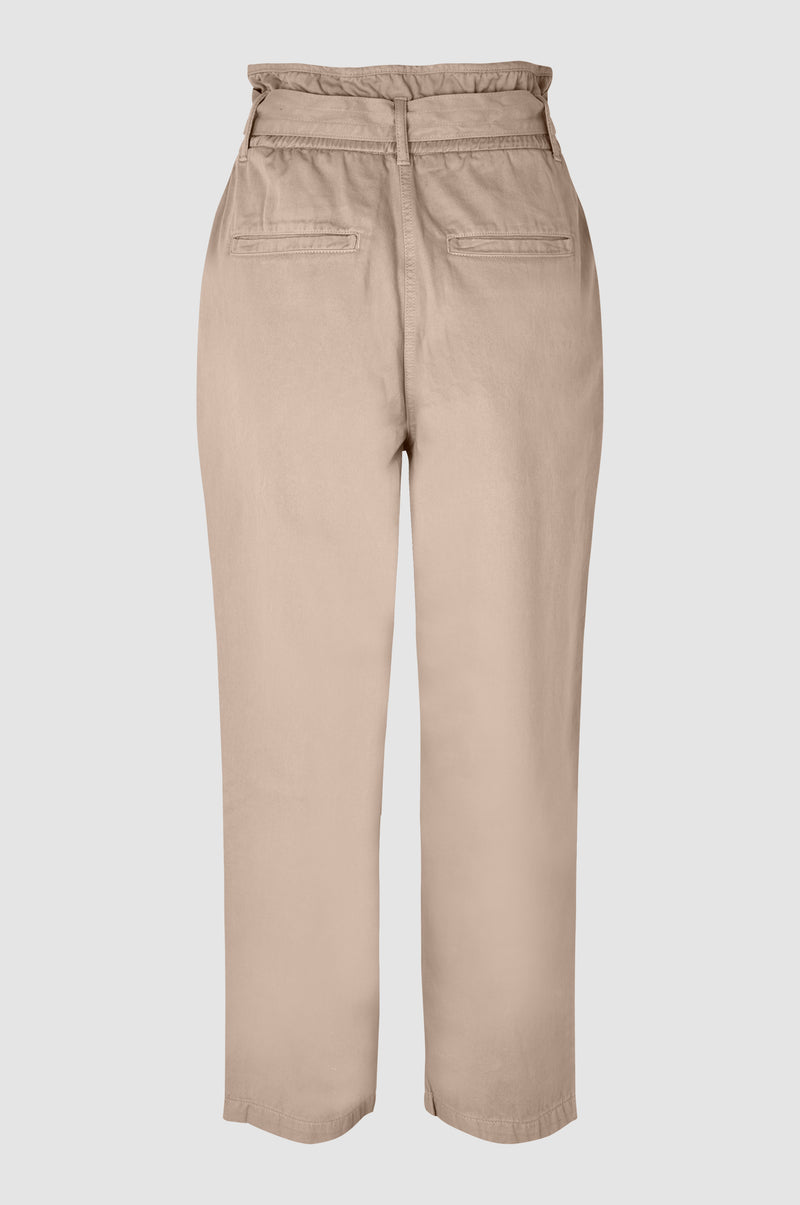 Zizanne Trousers