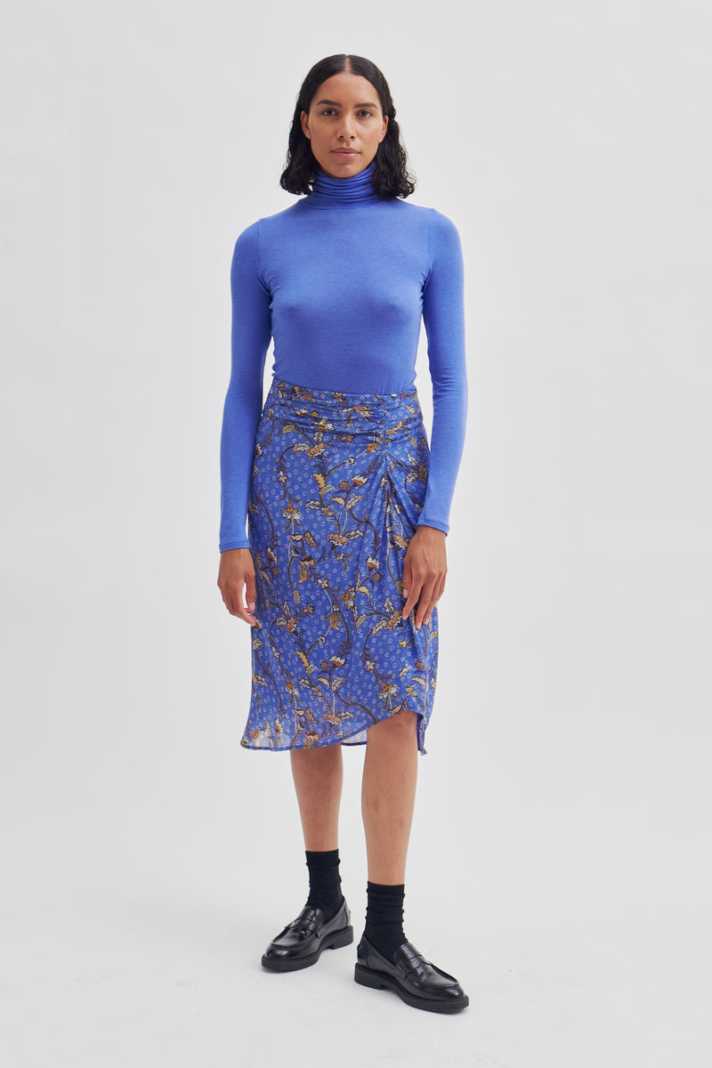 Lantana Skirt