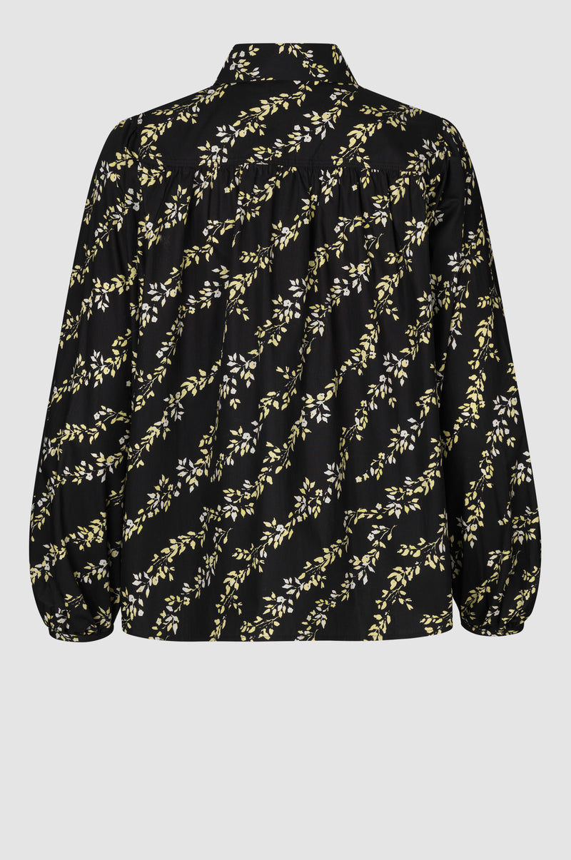 Kalmia Shirt