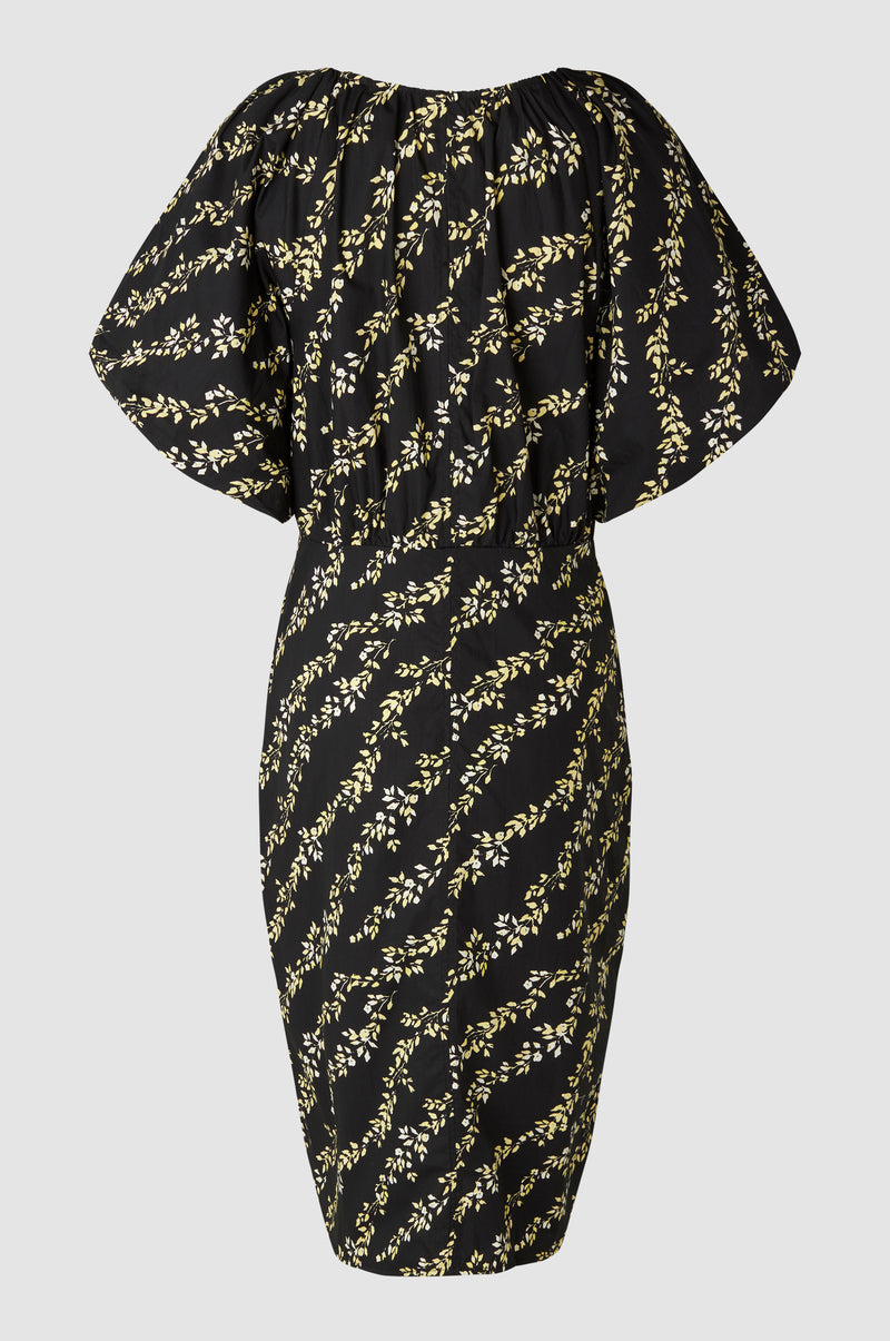 Kalmia Dress