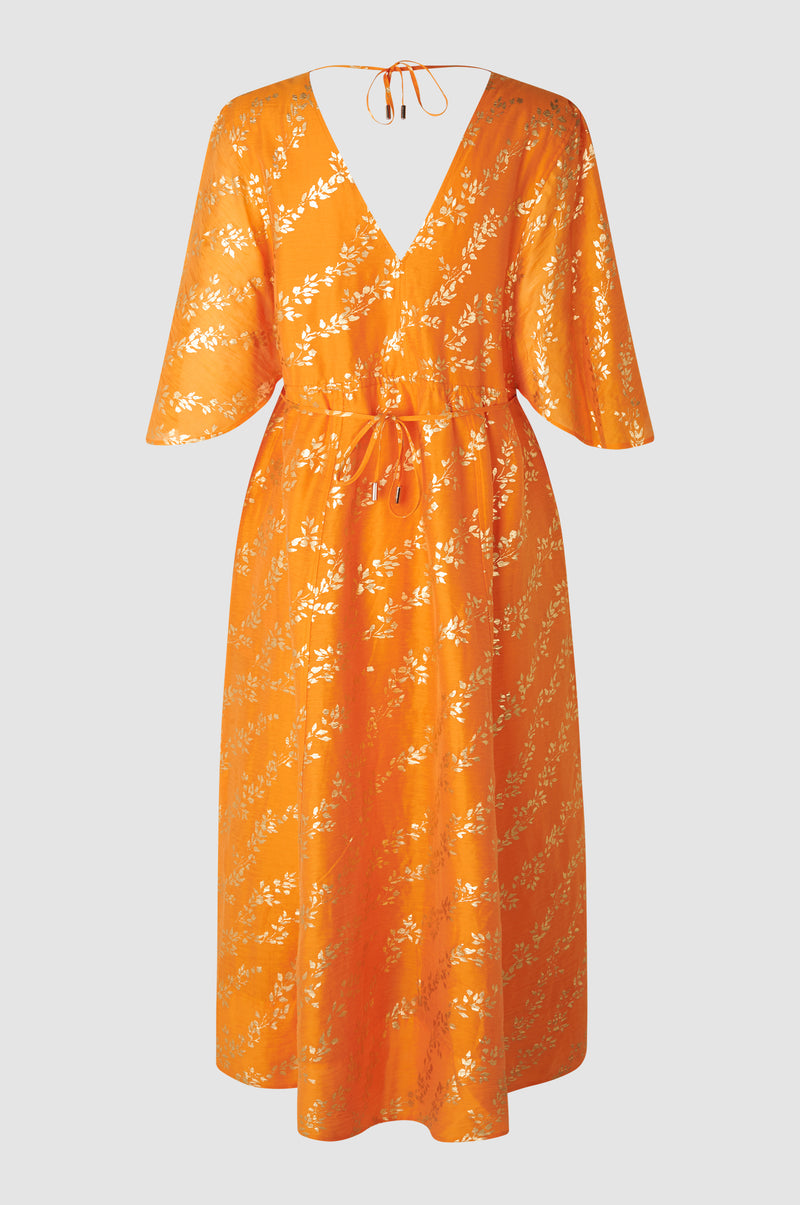Honesty Dress