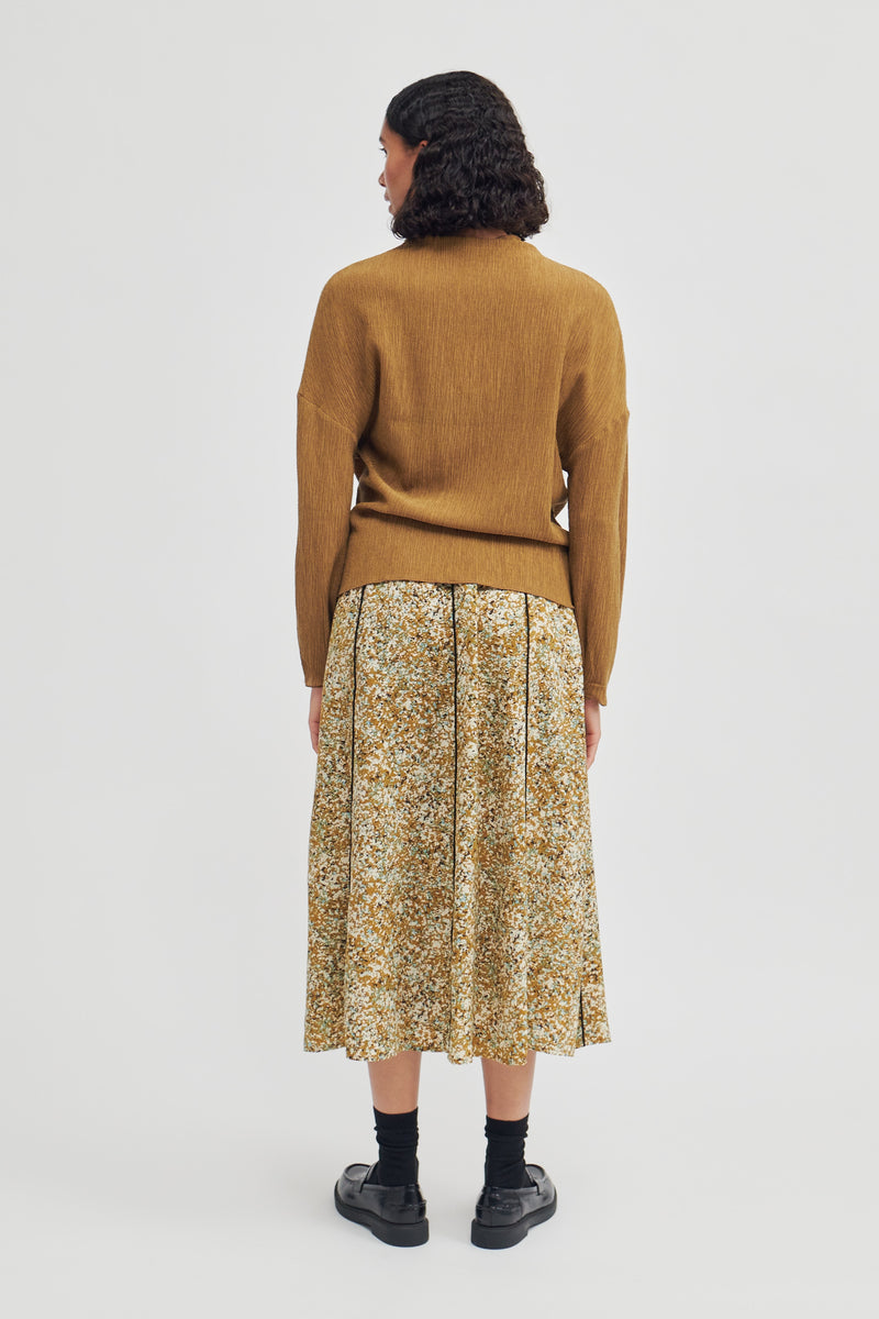 Hebe Skirt