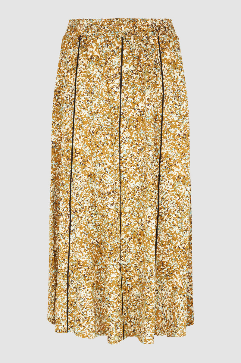 Hebe Skirt