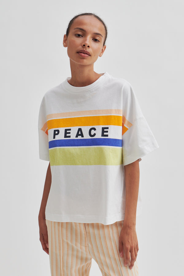 Nabis Tee