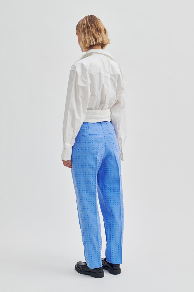 Georgia Trousers