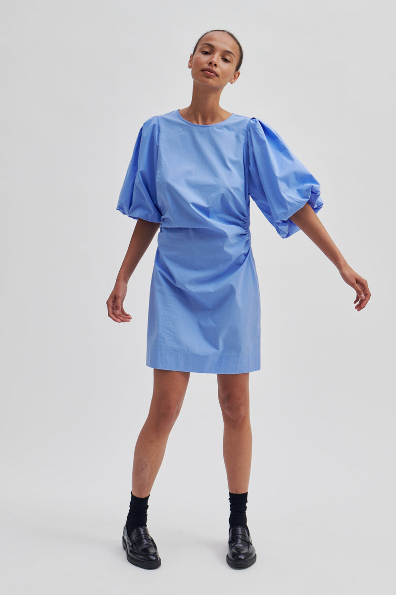 Matisol Mini Dress