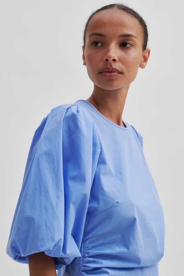 Matisol Mini Dress