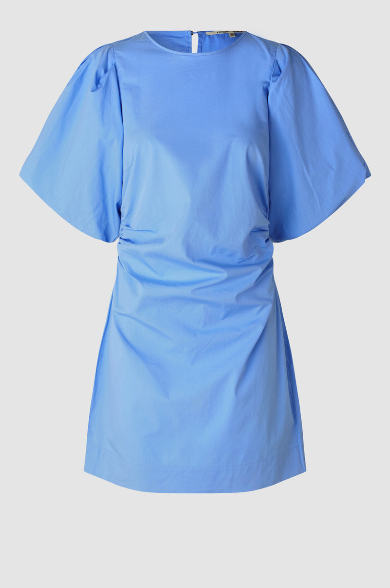 Matisol Mini Dress