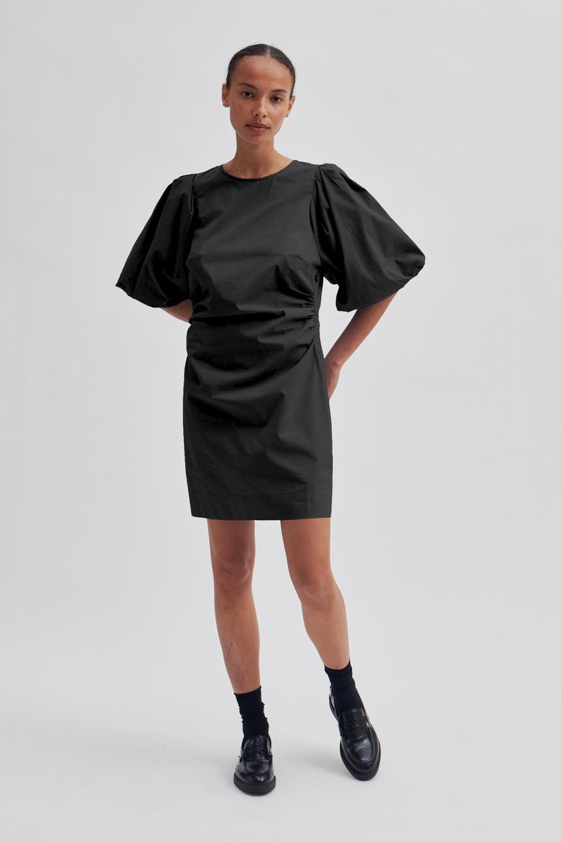 Matisol Mini Dress