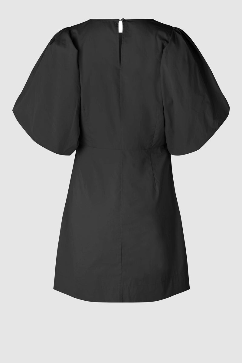 Matisol Mini Dress