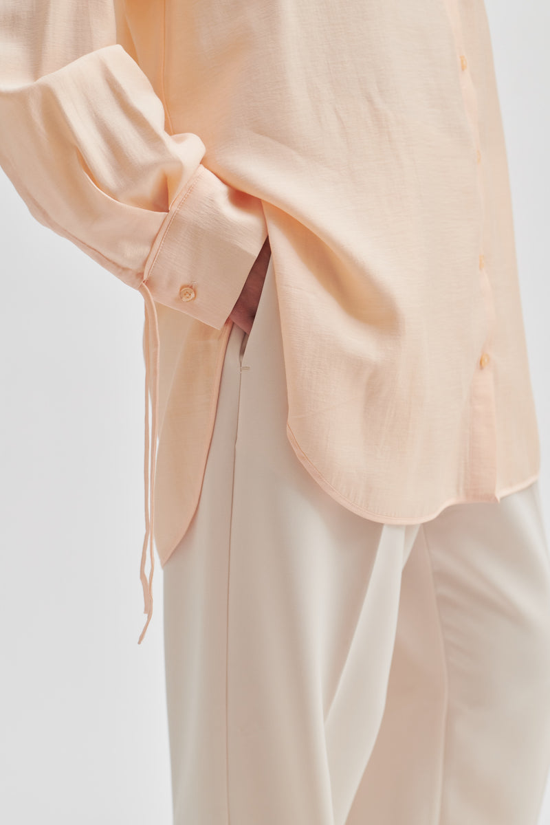 Masman Shirt