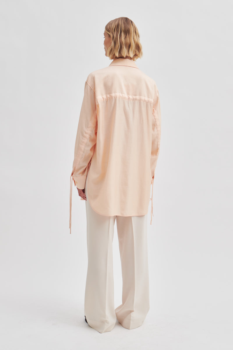 Masman Shirt