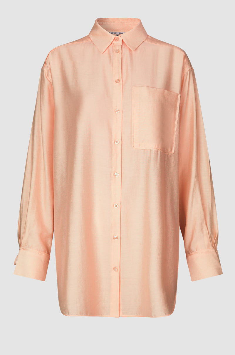 Masman Shirt