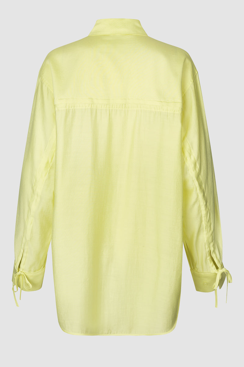 Masman Shirt