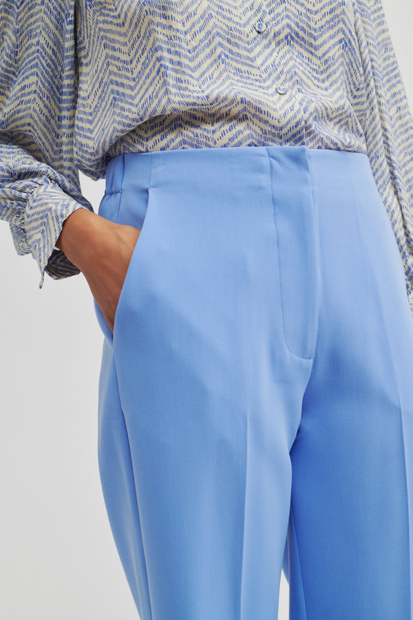 Levien Classic Trousers