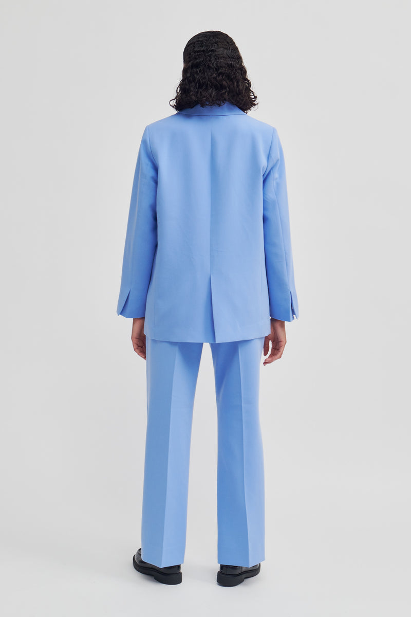 Levien Classic Blazer