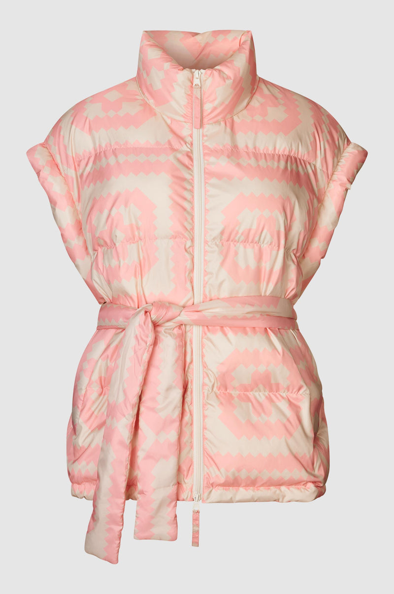 Blast Waistcoat