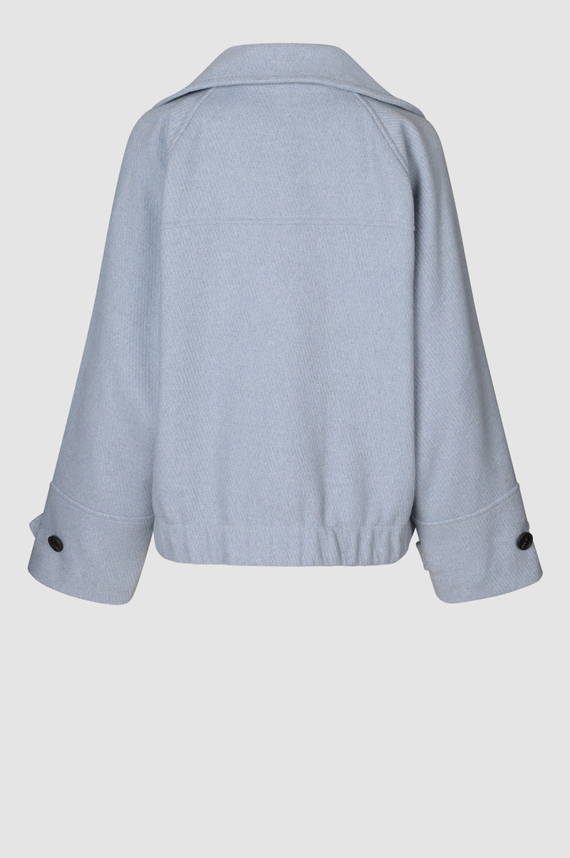 Proluvis Jacket