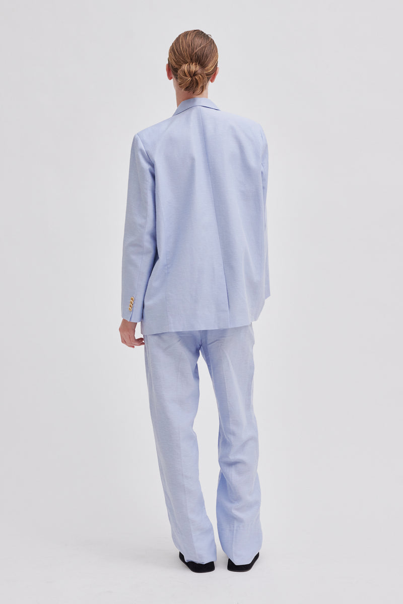 Liah Classic Trousers