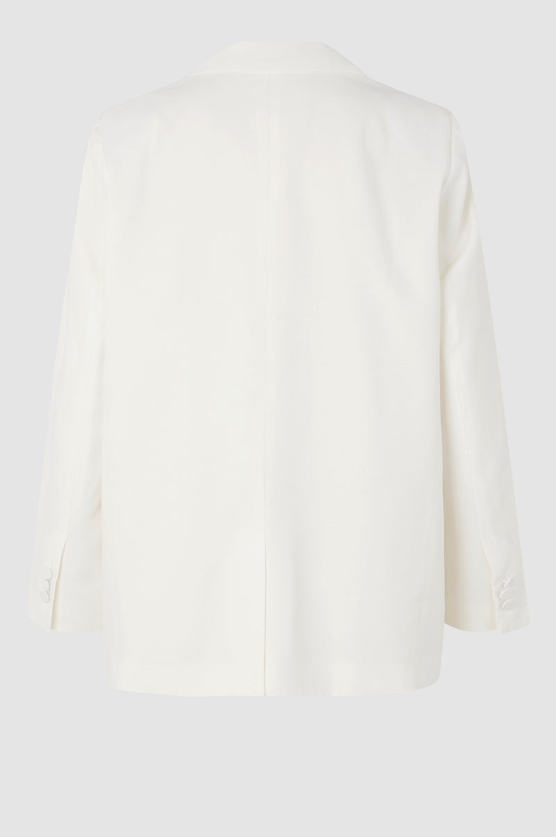 Disa New Blazer