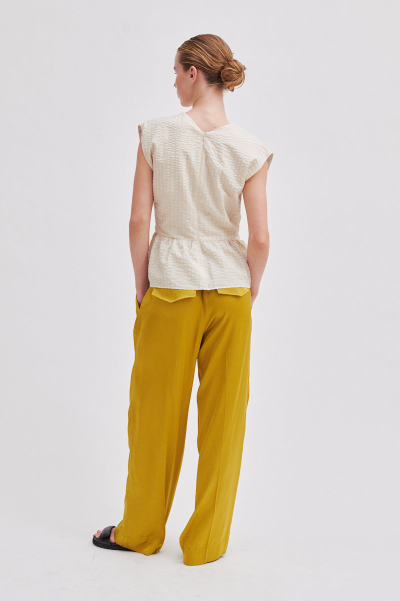 Vuota Trousers