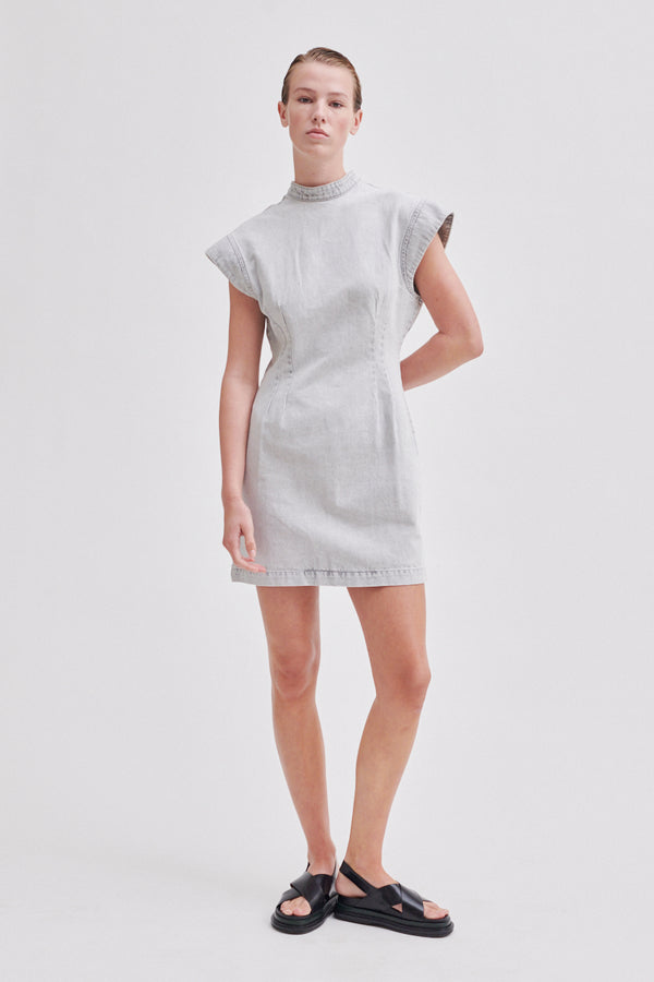 Gelato Dress