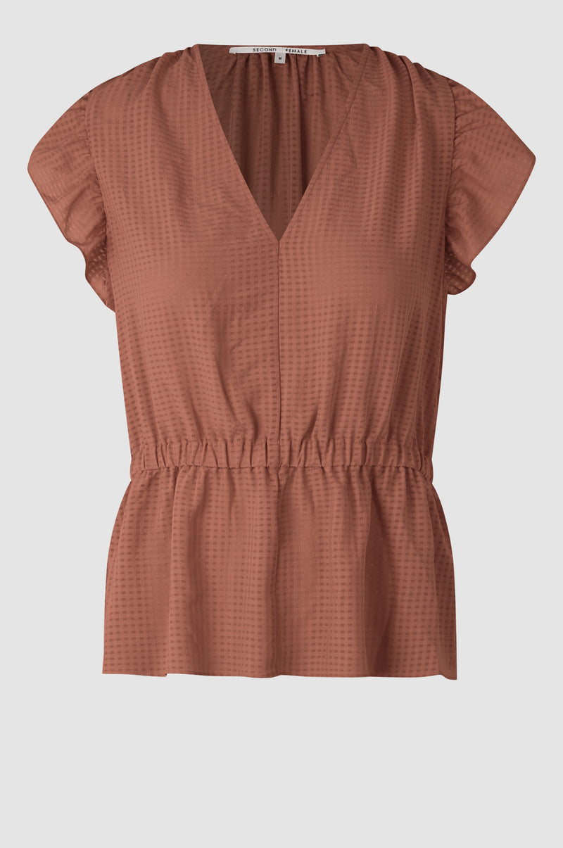 Taran Top