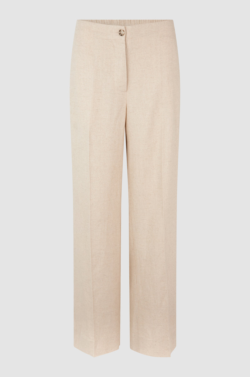 Estivo Trousers