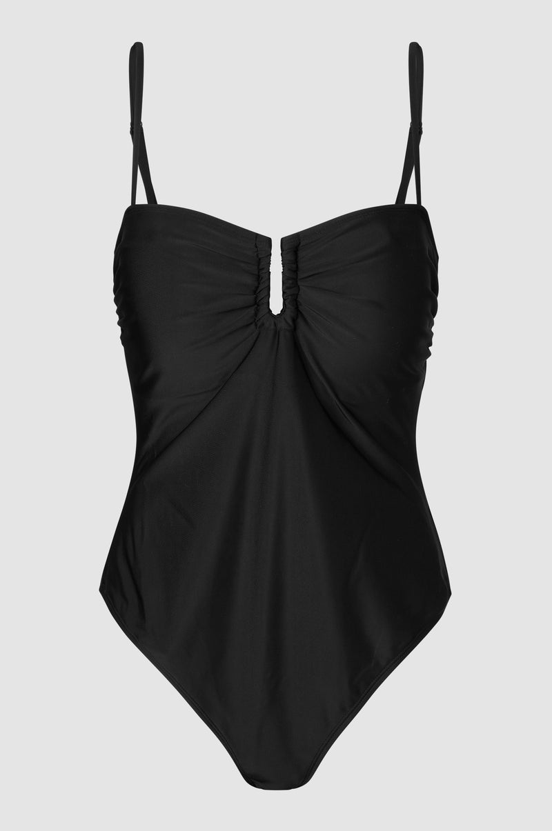 Bellavi Swimsuit